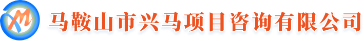 开云(中国电子)·KAIYUN官方网站